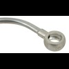 Fuel line, Filter to lift pump Ferguson TEF Histoparts