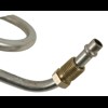 productphoto of Fuel line, Filter to lift pump Ferguson TEF