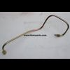 Fuel pipe, auxillary tank to lift pump. Ferguson TEF 20C