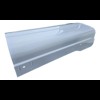 productphoto of Bonnet Fordson Major.