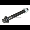 Rear wheel wedge bolt, International