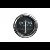 40 mm diameter amperemeter