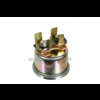 40 mm diameter amperemeter Histoparts