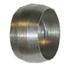 Oil Pick Up Pipe Olive