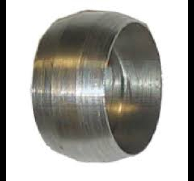 Oil Pick Up Pipe Olive