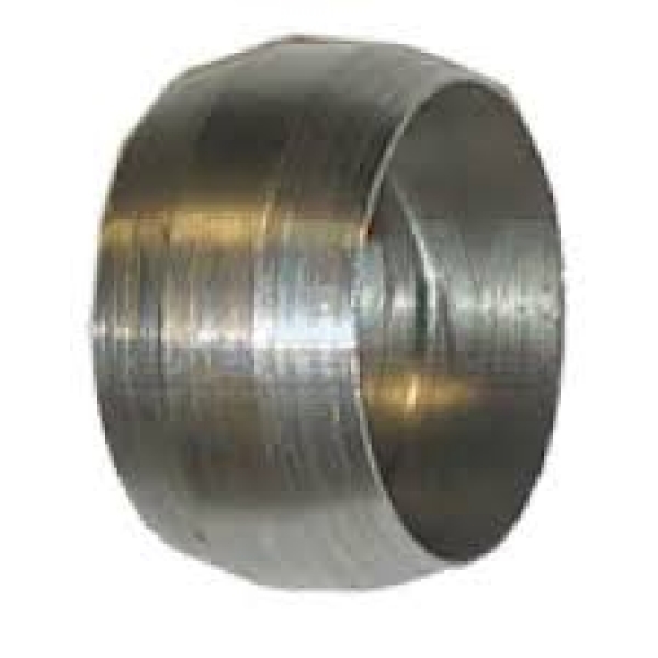 Oil Pick Up Pipe Olive