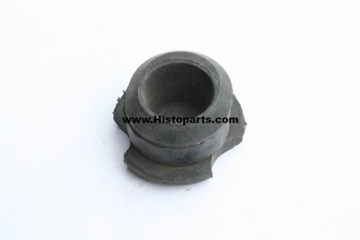 Rem afstel plug. Ford 2000 - 3000