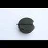 Blocking brake adjuster cap Histoparts