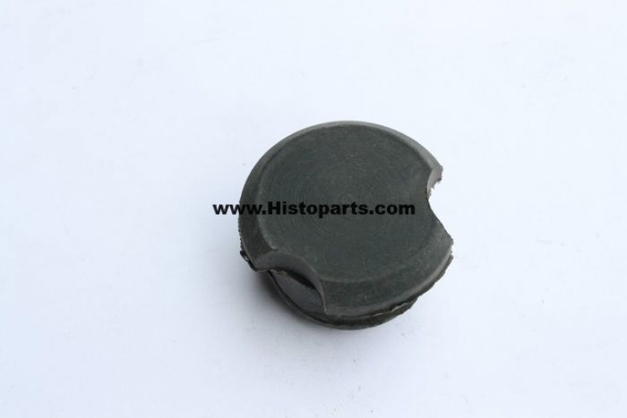 Rem afstel plug. Ford 2000 - 3000 Histoparts