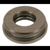 Dexta steering housing trust bearing Histoparts