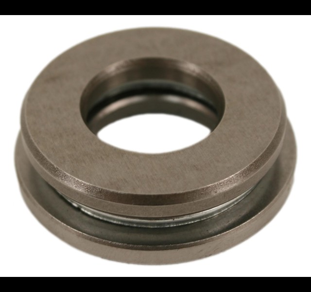 Dexta steering housing trust bearing Histoparts