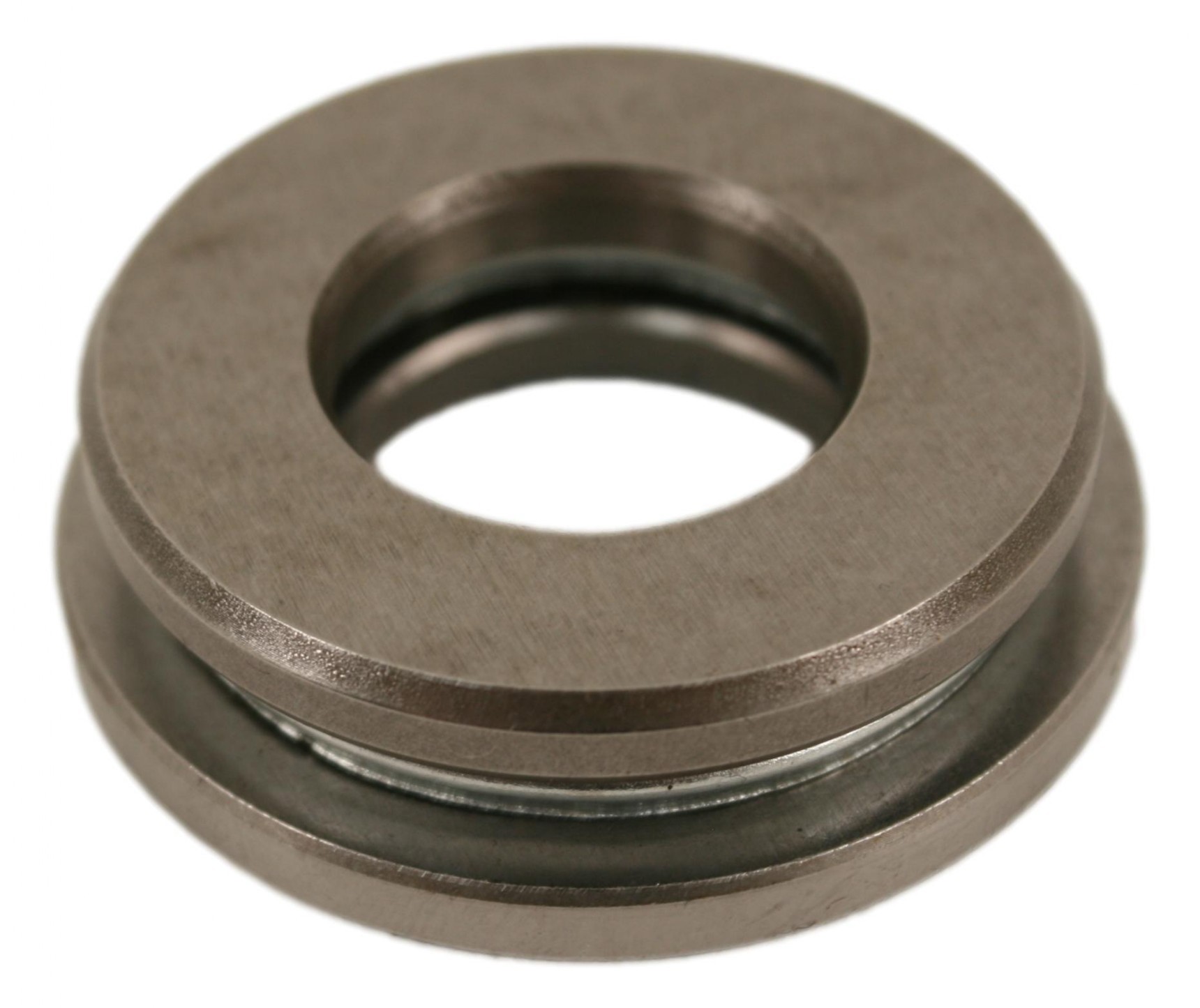 Dexta steering housing trust bearing Histoparts
