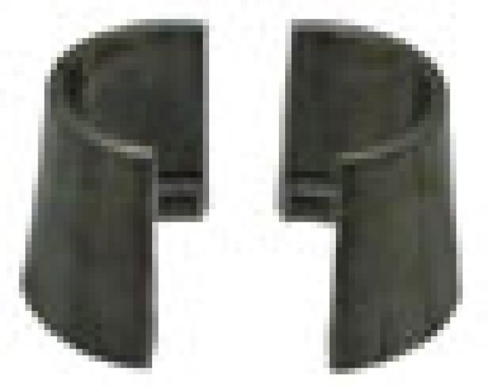 Klepspie set. Fordson Major