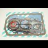 Full engine gasket set Ford 2000, 2600, 3000, 3600, 4000, 4600
