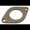 Camshaft trust plate Ford 2000 - 5000