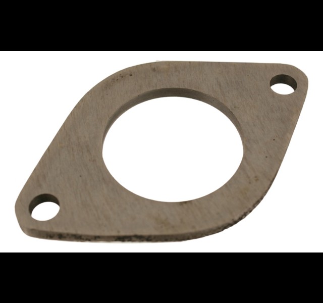 Camshaft trust plate Ford 2000 - 5000