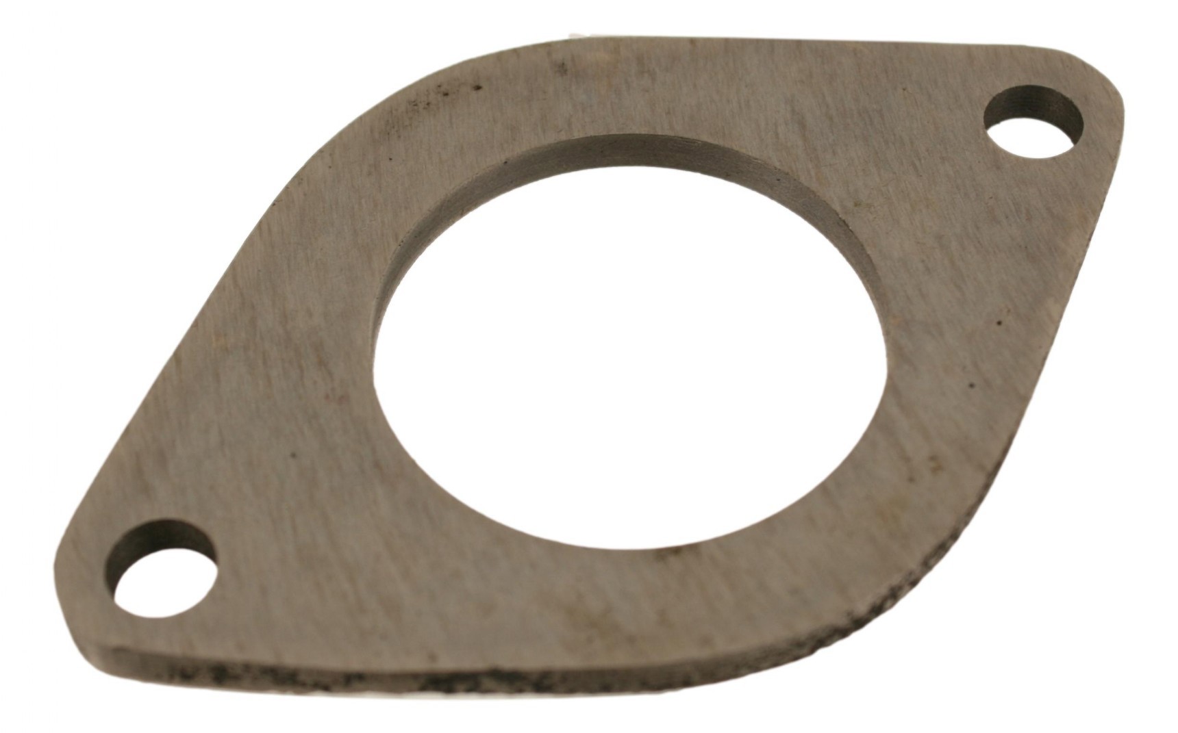 Camshaft trust plate Ford 2000 - 5000