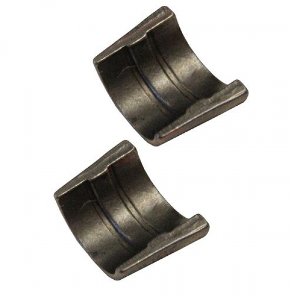 Valve Collet set.