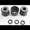 Klepseal kit. Ford 2000, 2600, 3000, 3600, 4000, 4600