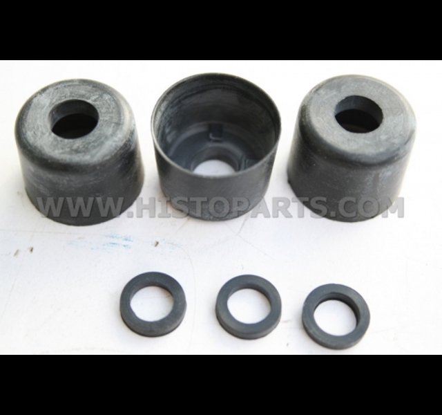 Klepseal kit. Ford 2000, 2600, 3000, 3600, 4000, 4600