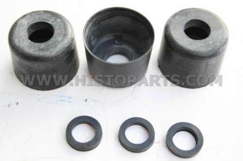 Klepseal kit. Ford 2000, 2600, 3000, 3600, 4000, 4600