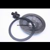 Oliefilter adapter. Ford 1000 serie Histoparts