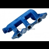 Intake manifold Ford