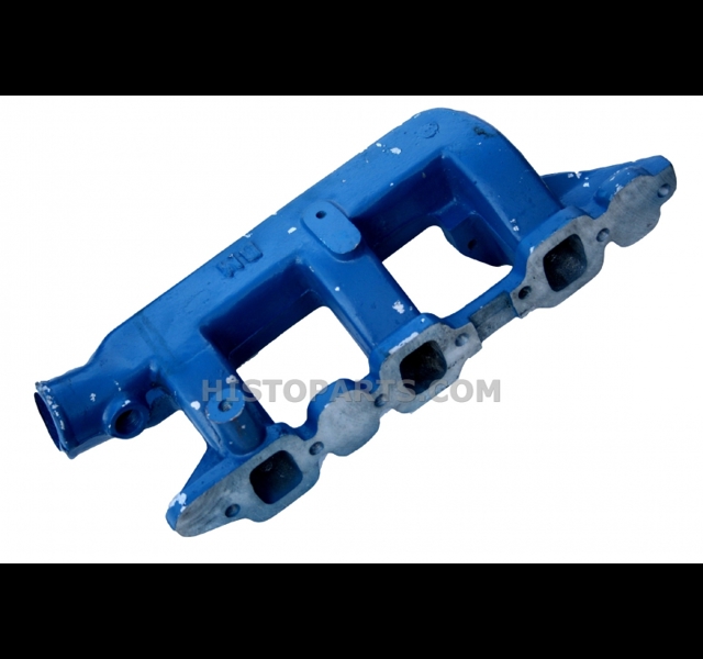 Intake manifold Ford