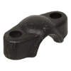 Radius rod cap. Ford