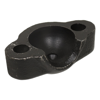 Radius rod cap. Ford Histoparts