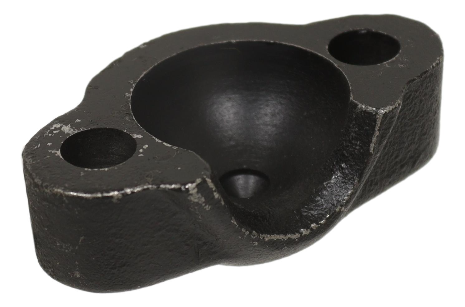 Radius rod cap. Ford Histoparts