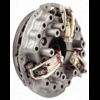 Dubbel drukgroep Ford 2000 - 4600