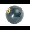 High low gear knob. Ford