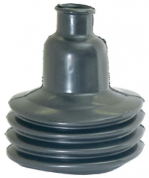 Versnellingspookhoes Ford 1000 series