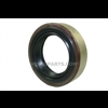 Aftakas keerring Ford 2000 tot 4600