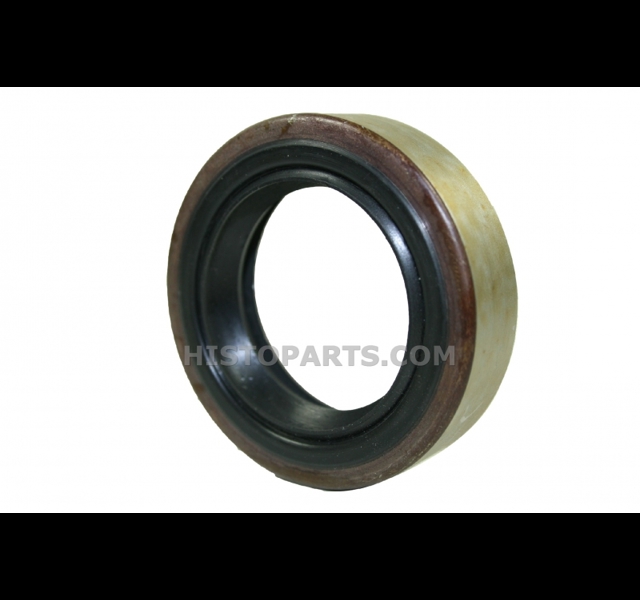 Aftakas keerring Ford 2000 tot 4600