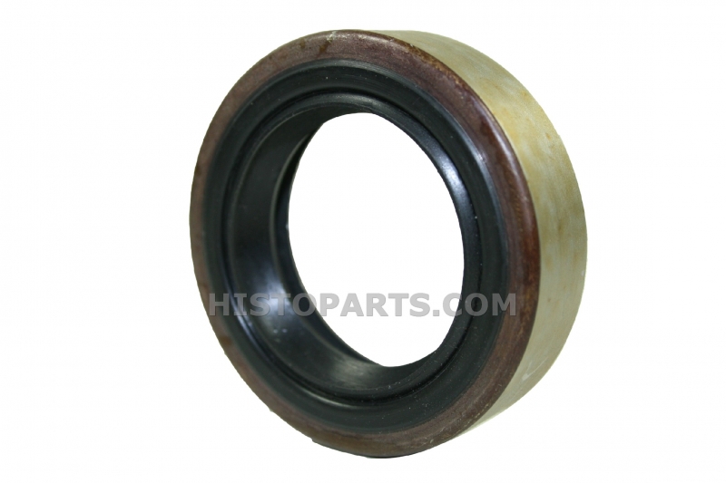 Aftakas keerring Ford 2000 tot 4600