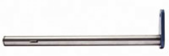 Brake cross shaft. Ford 2000 & 3000