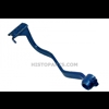 Rempedaal. Links. Ford 2000, 2600, 3000, 3600