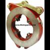 Rem actuator. Ford