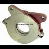 Ford 2000 tru 7710 hand brake ctuator