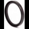 Outer halfshaft oil seal Ford 2000 to 4110
