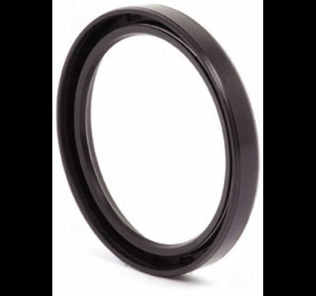 Outer halfshaft oil seal Ford 2000 to 4110