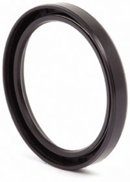 Outer halfshaft oil seal Ford 2000 to 4110