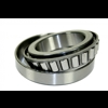 Buitenste achterwiel lager Ford