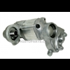 Hydrauliekpomp. via motor aangedreven. Ford