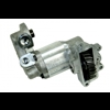 productfoto van Hydrauliekpomp. via motor aangedreven. Ford