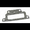 Gasket only. for hydraulic pump