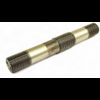 Hefas cross-shaft Ford 2000 tot 4100