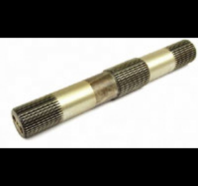 Hefas cross-shaft Ford 2000 tot 4100